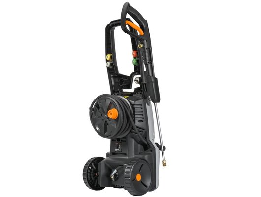 Мойка Bort KEX-2700-R